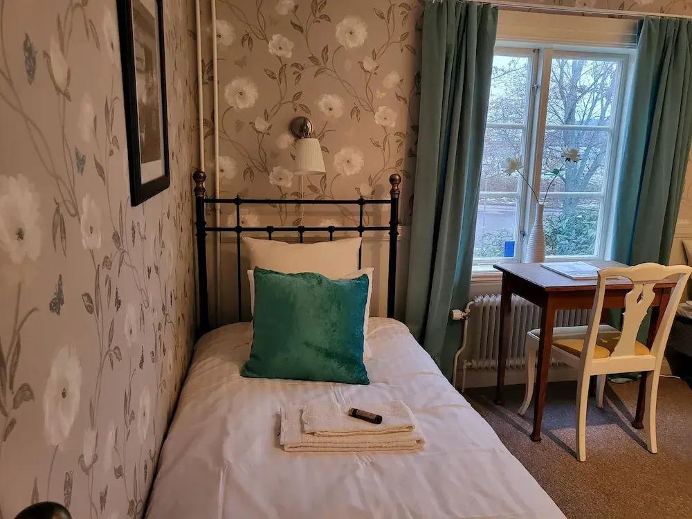 hotel image 10