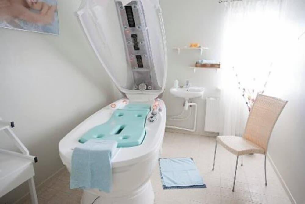 hotel image 13