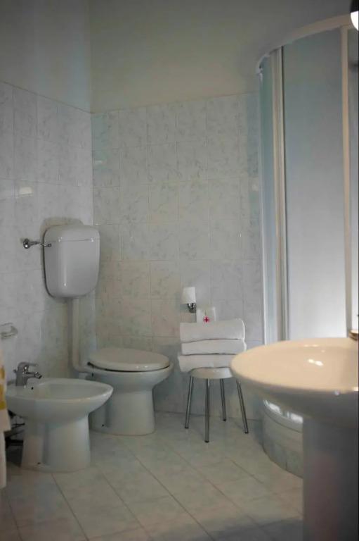 hotel image 18