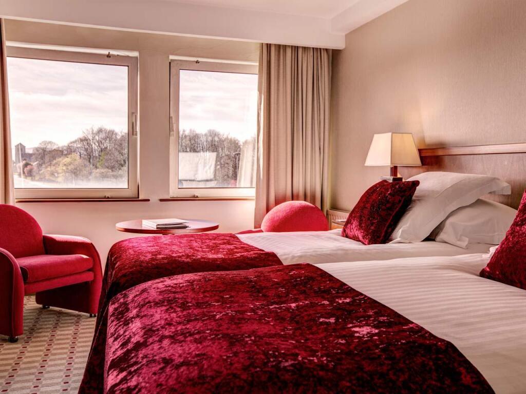 hotel image 19