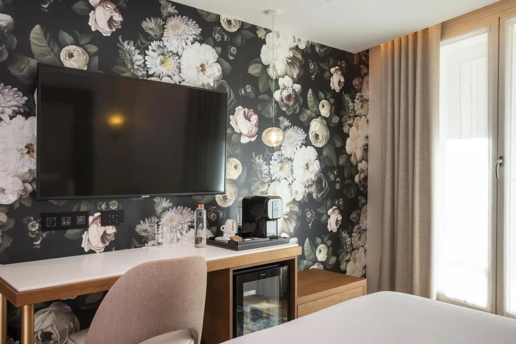 hotel image 22