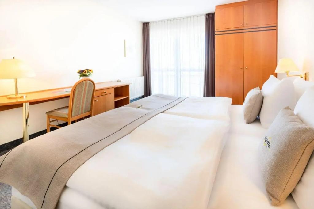 hotel image 28