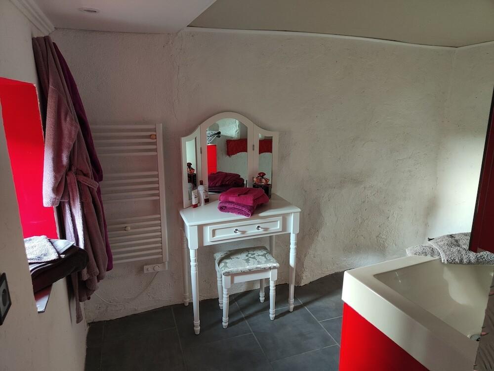 hotel image 25