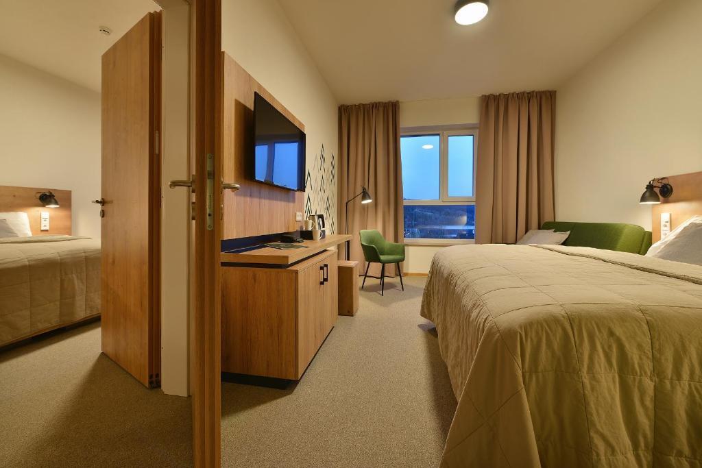 hotel image 12