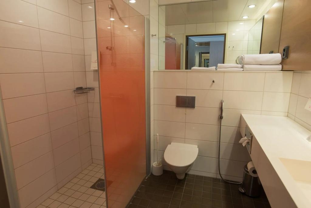 hotel image 15