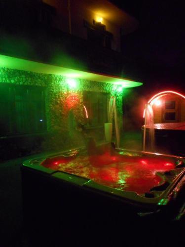 hotel image 29