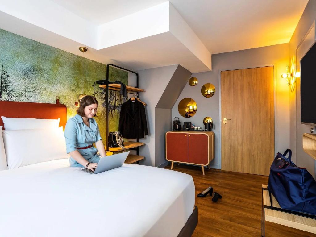 hotel image 29