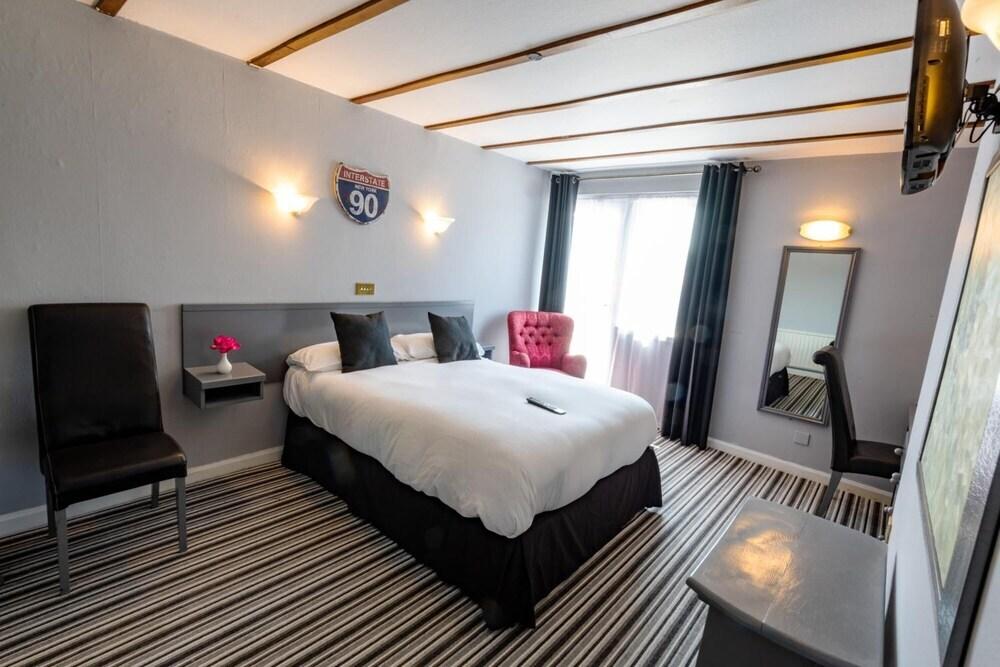 hotel image 23