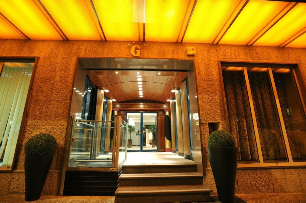 hotel image 41