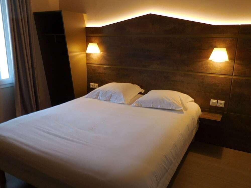hotel image 12
