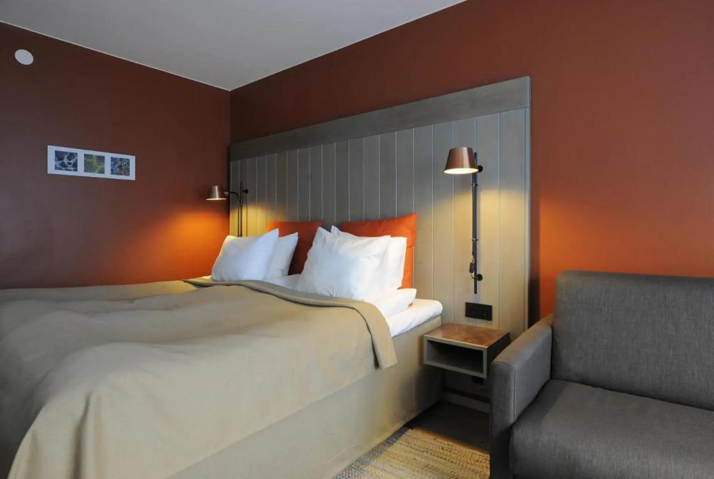 hotel image 24