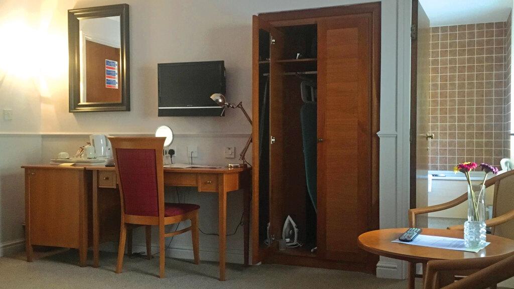 hotel image 17