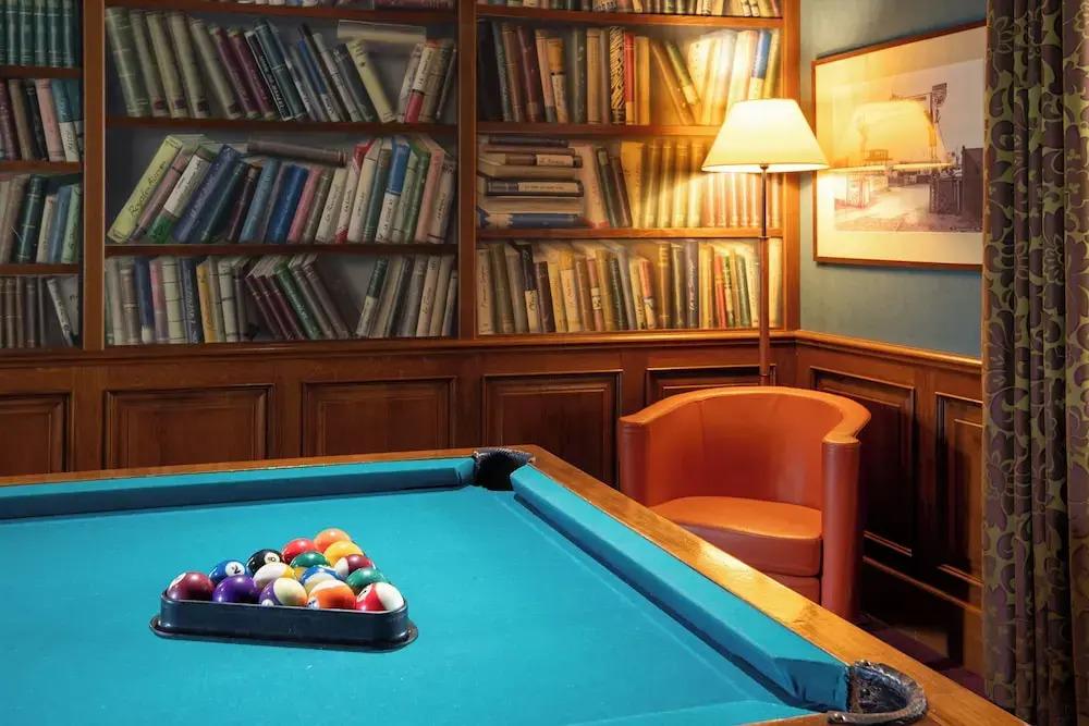 hotel image 9