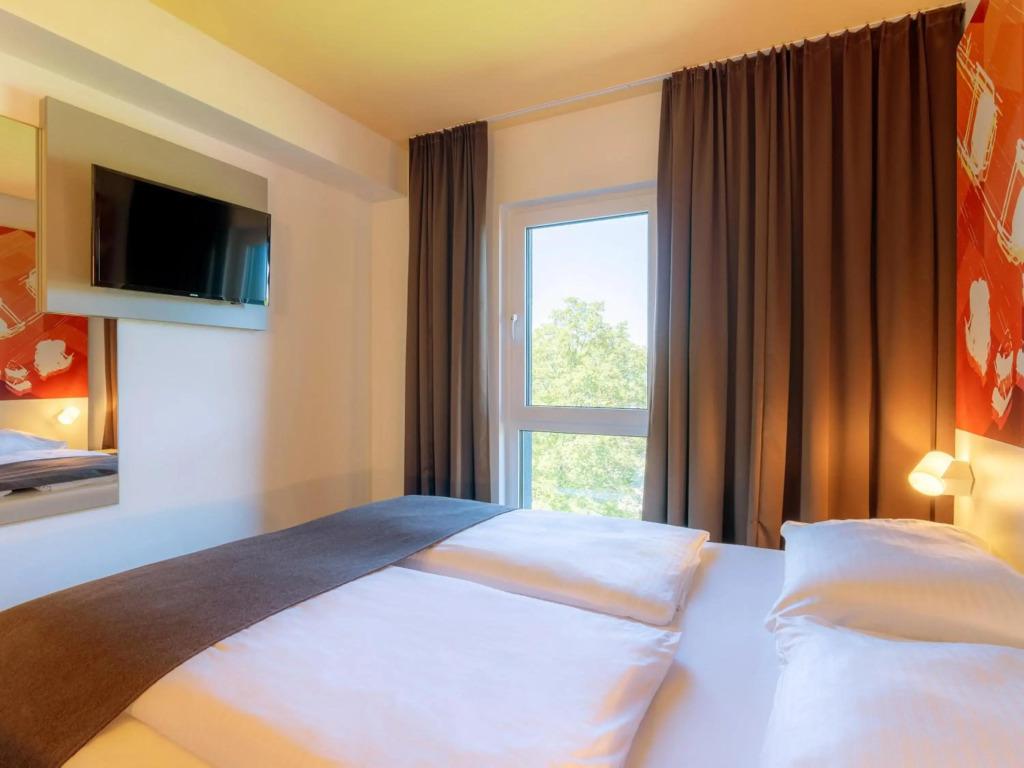 hotel image 27