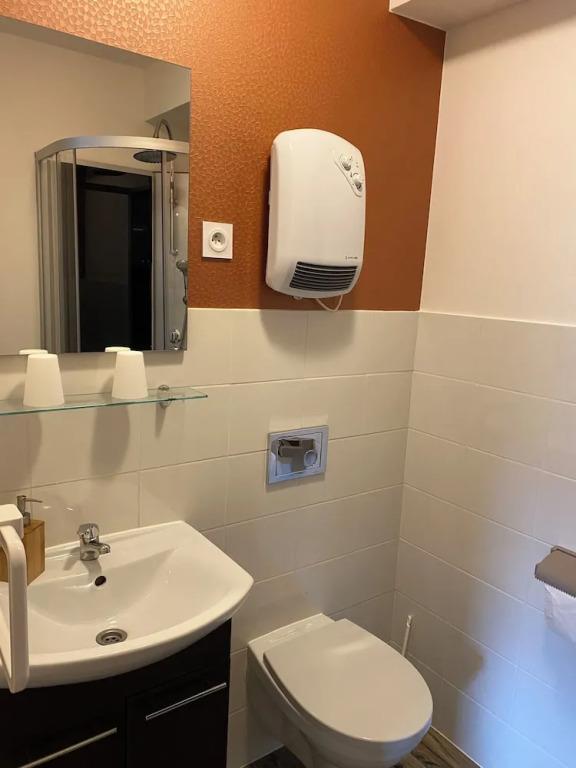 hotel image 20