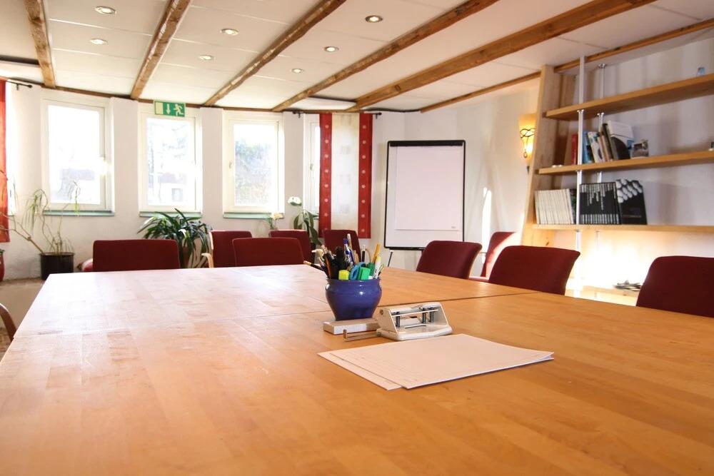 hotel image 12