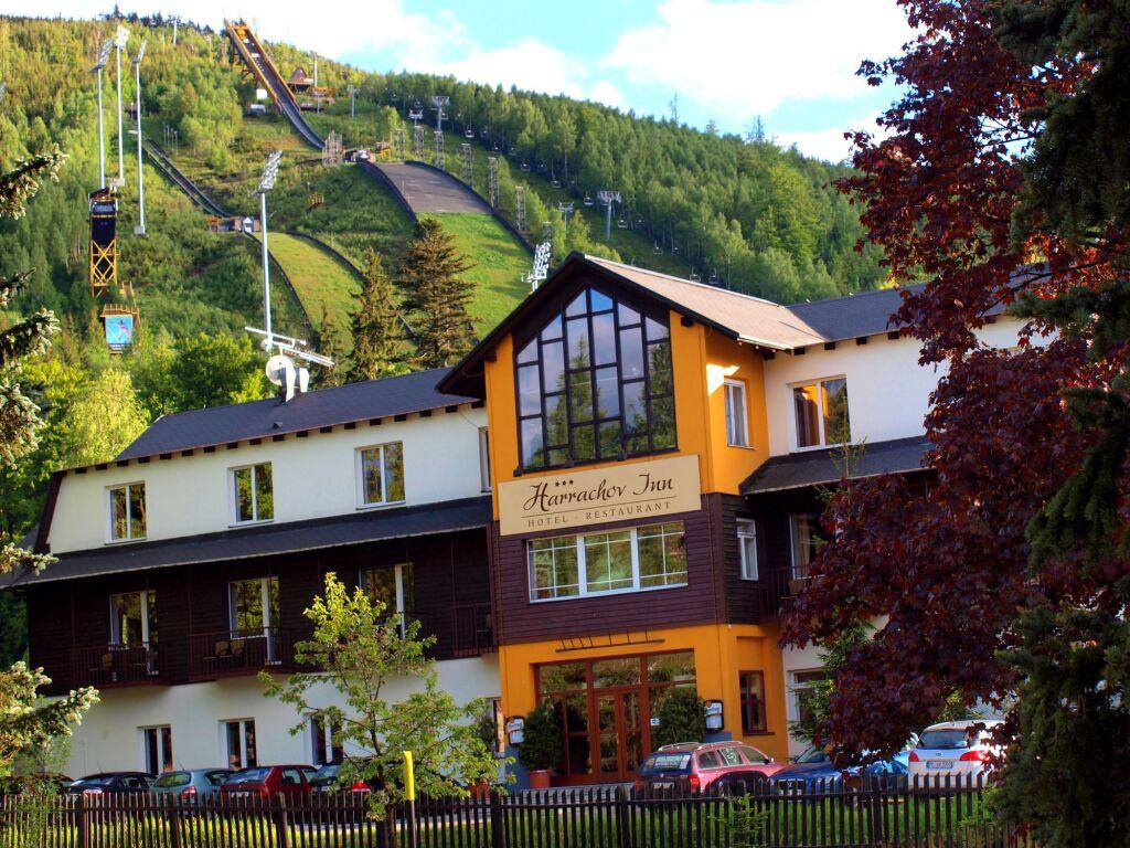 hotel image 21