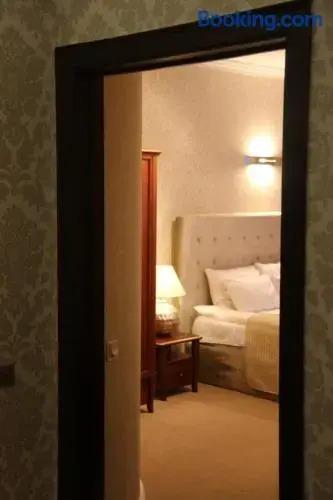 hotel image 37