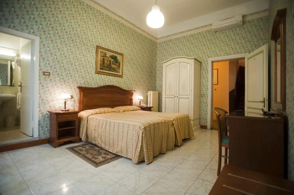 hotel image 31