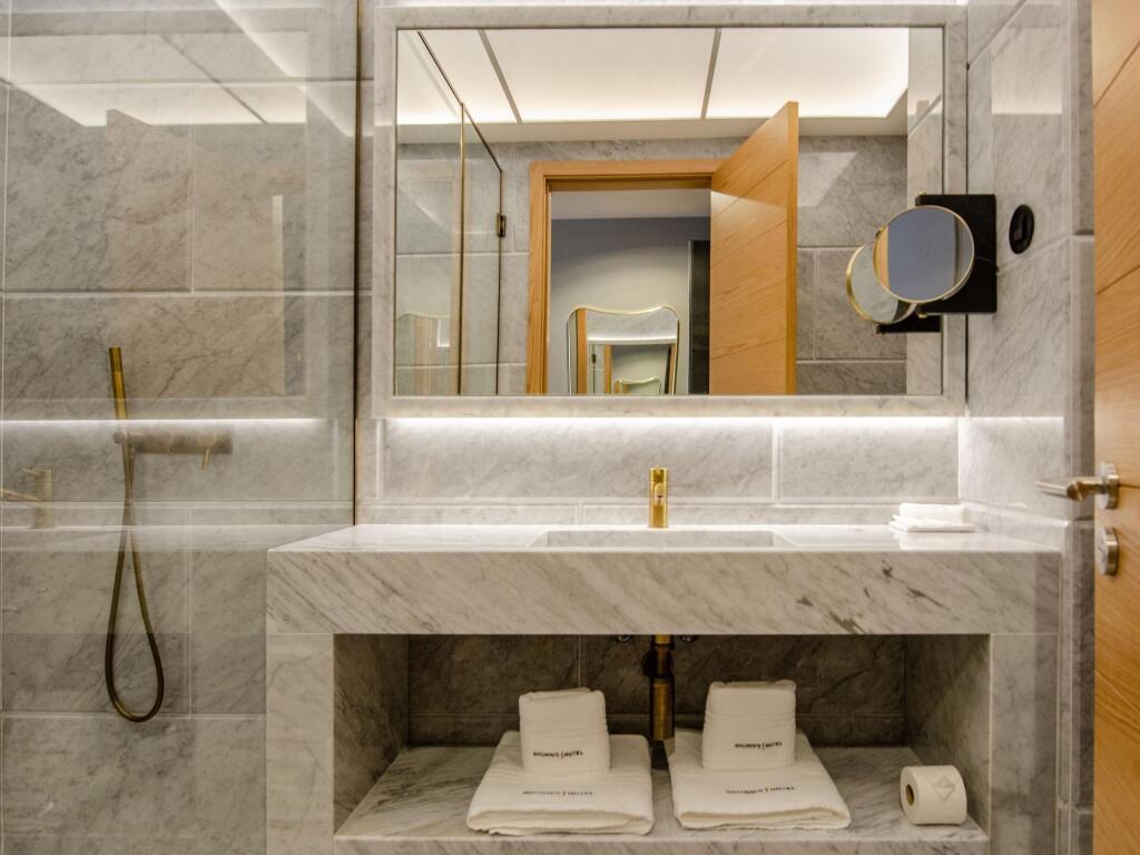 hotel image 25