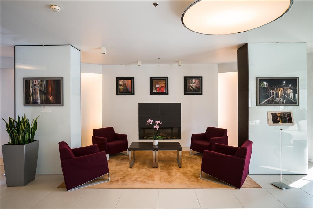 hotel image 25
