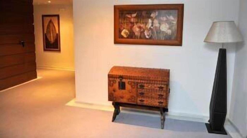 hotel image 40