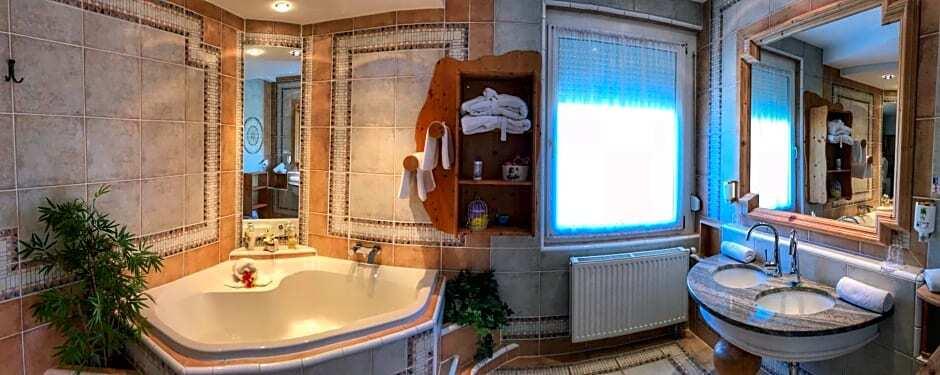 hotel image 12