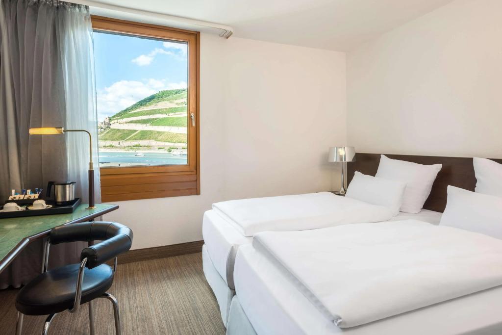 hotel image 25