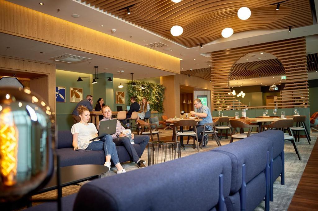 hotel image 21