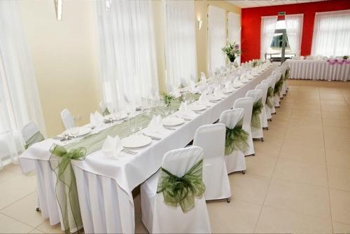 hotel image 19