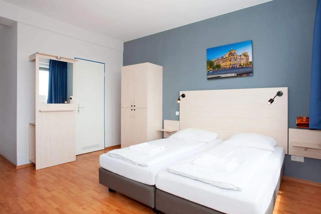 hotel image 23