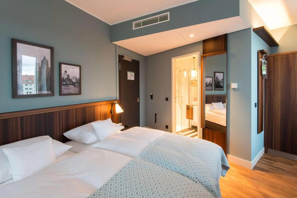 hotel image 27