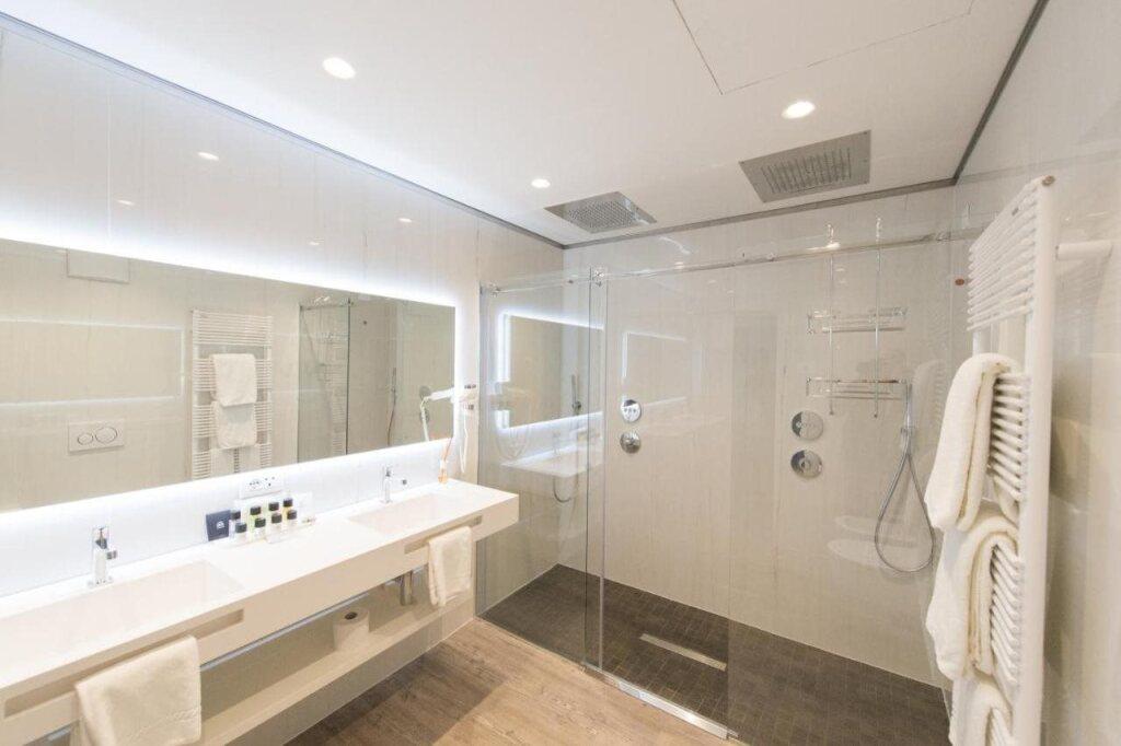 hotel image 36