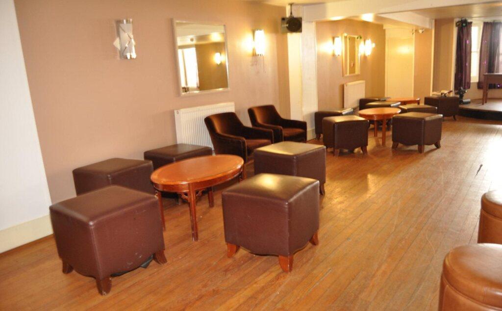 hotel image 23
