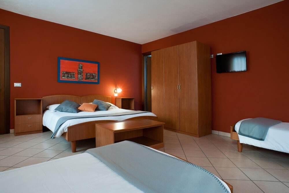 hotel image 7