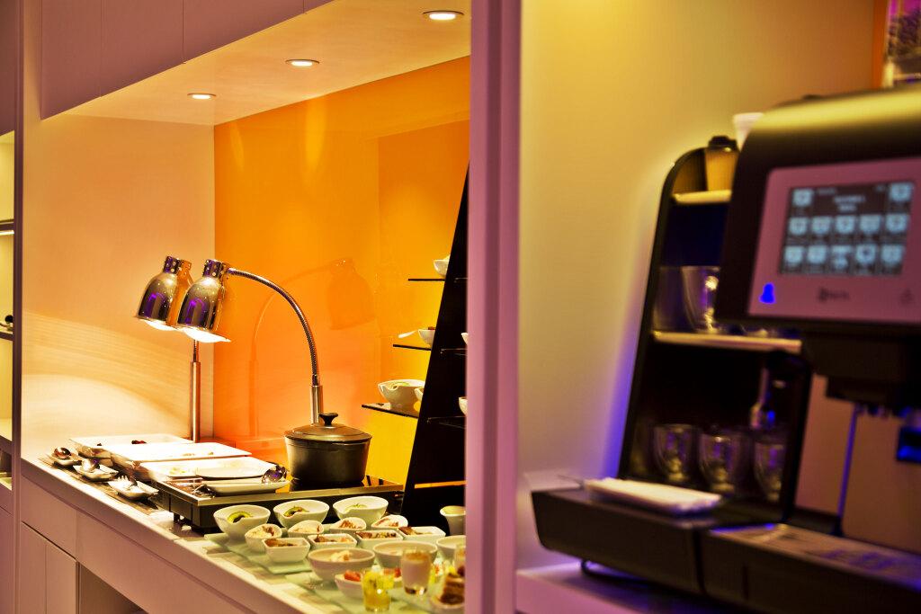 hotel image 30