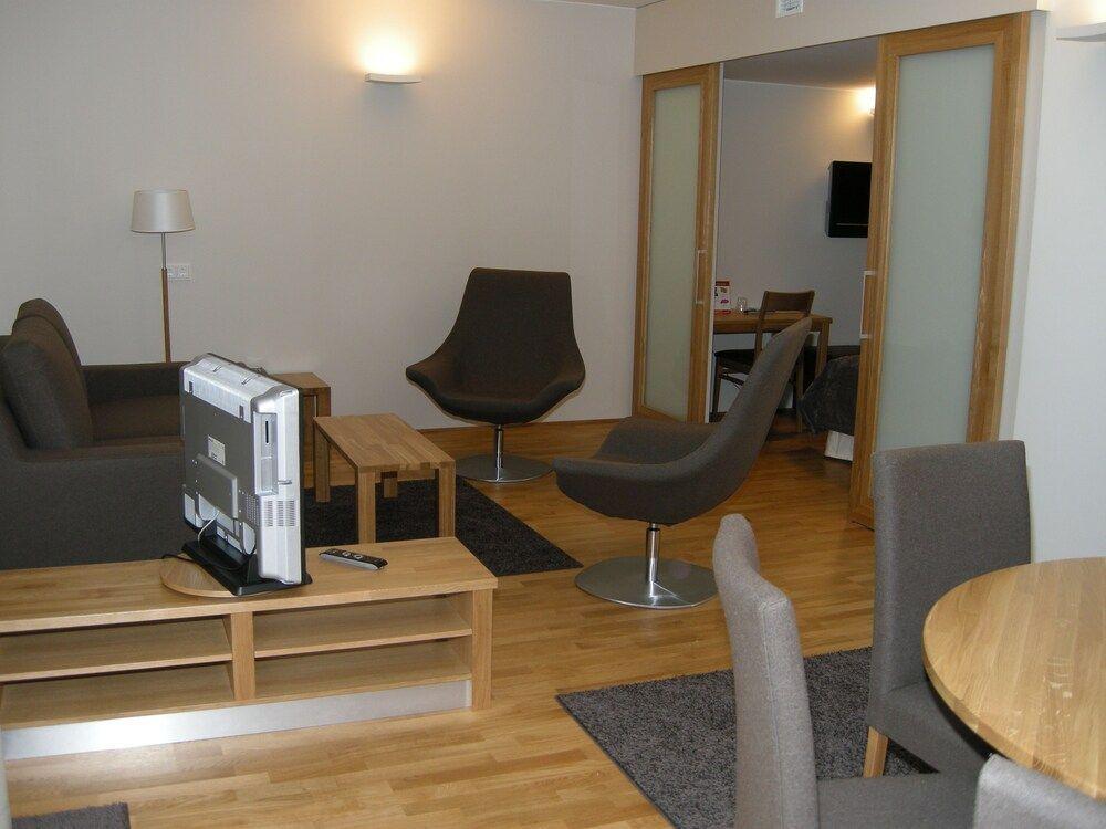 hotel image 13