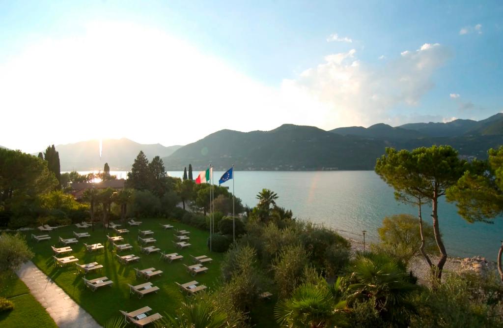 hotel image 31