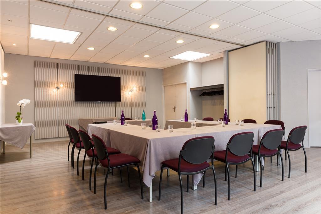 hotel image 20