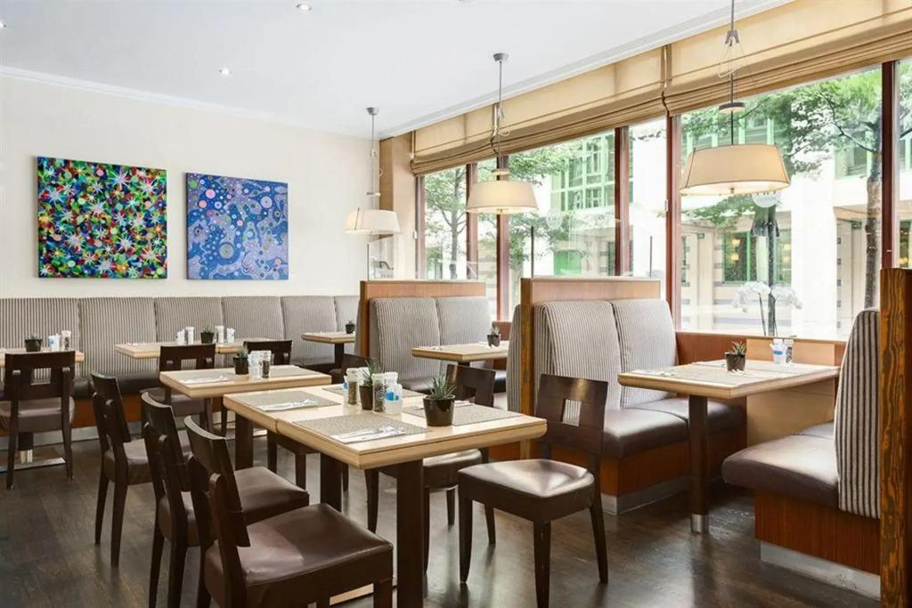 hotel image 7