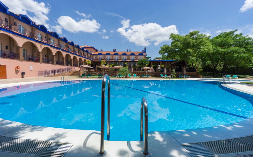 hotel image 12