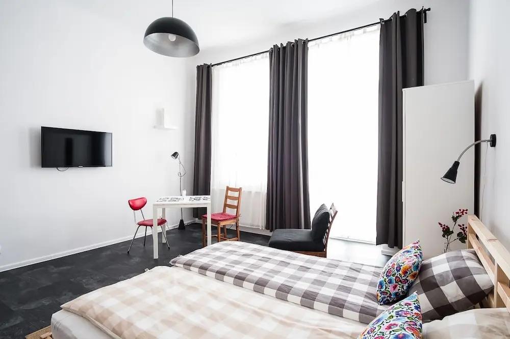 hotel image 17
