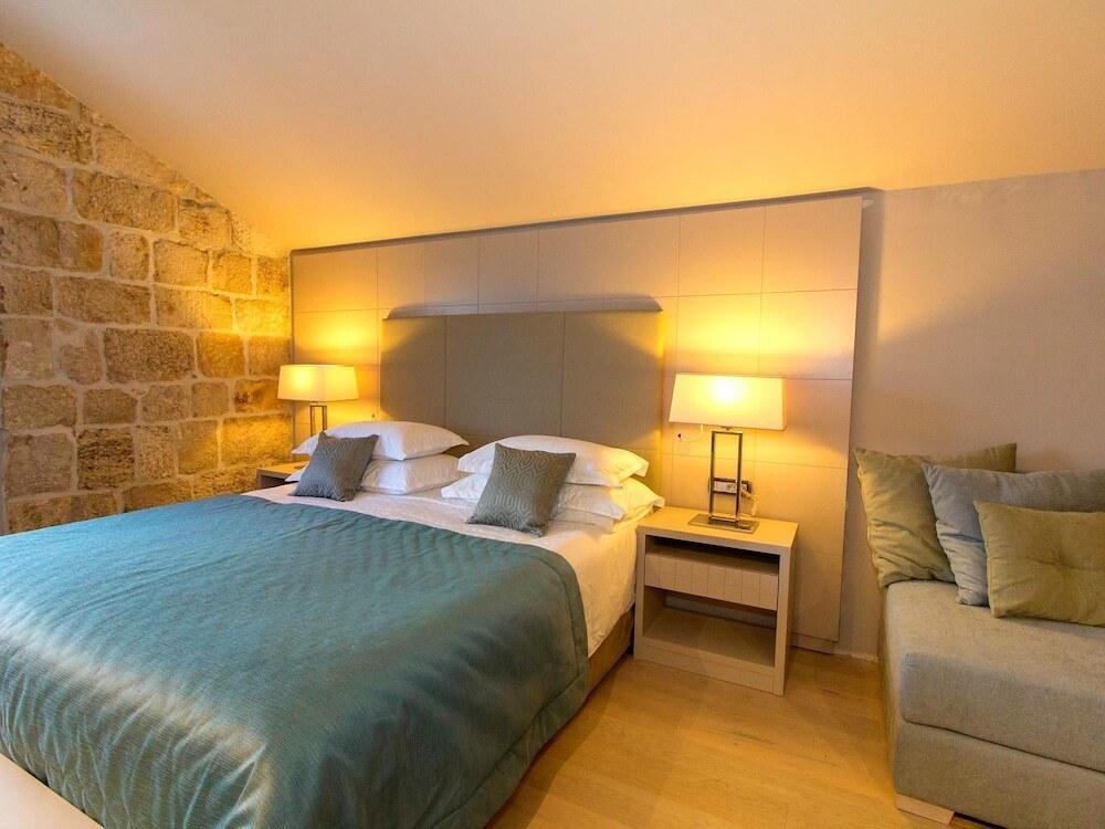 hotel image 28