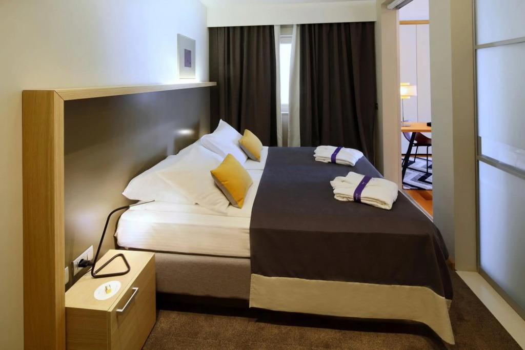 hotel image 14