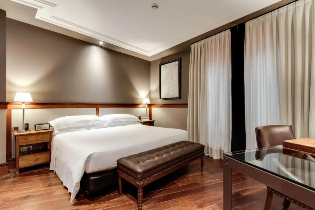 hotel image 28