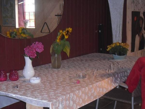 hotel image 22