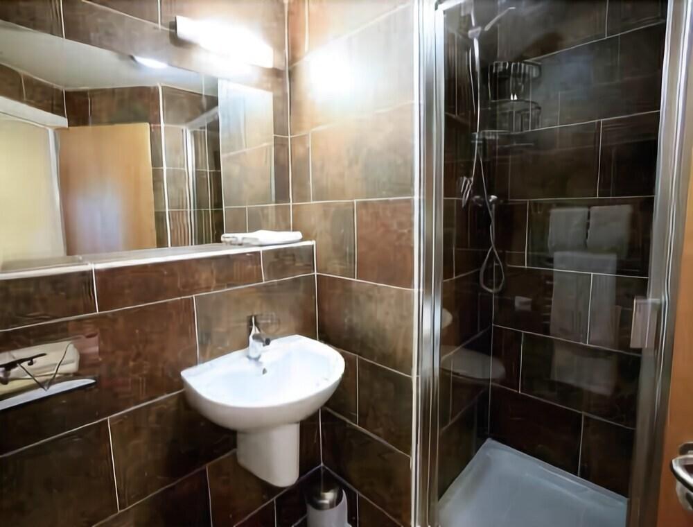 hotel image 15