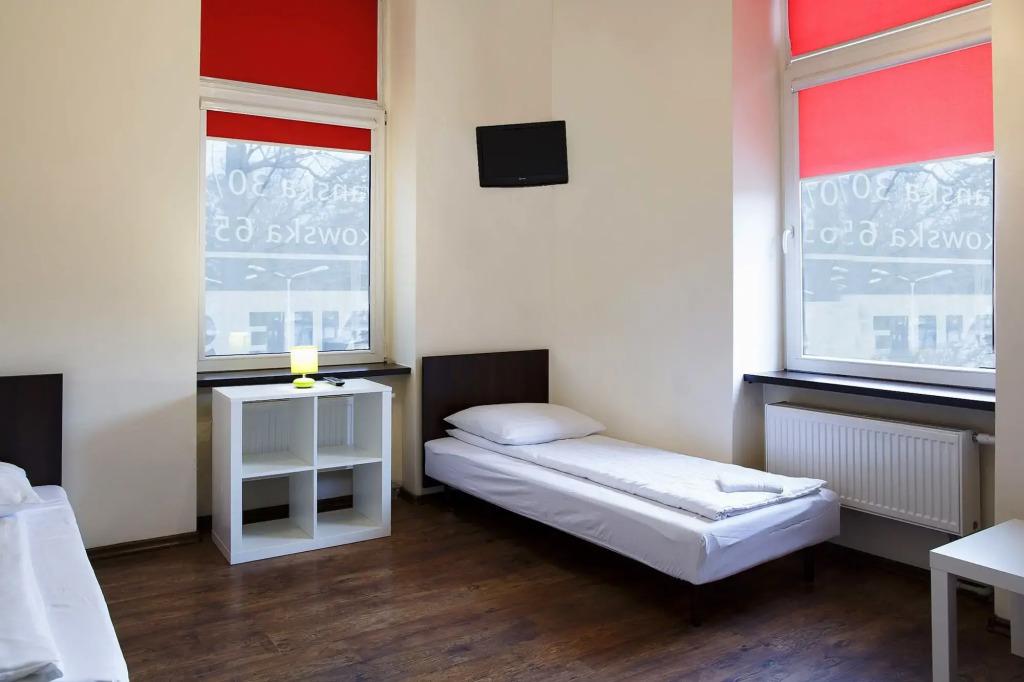 hotel image 24