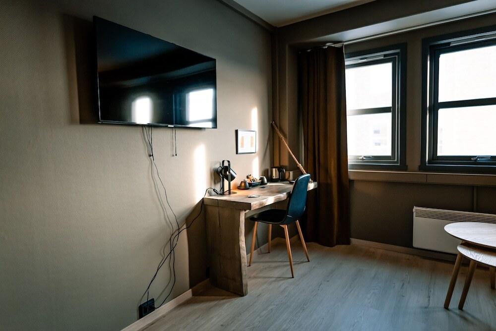 hotel image 18