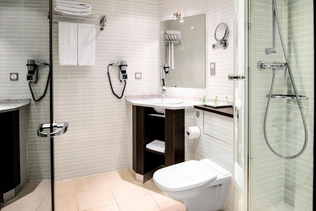 hotel image 19